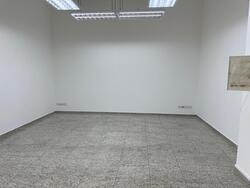 The Central (D1), Office #478987401